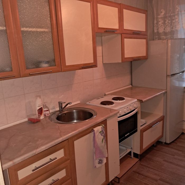 Сдам 2 ком.квартиру в центре
