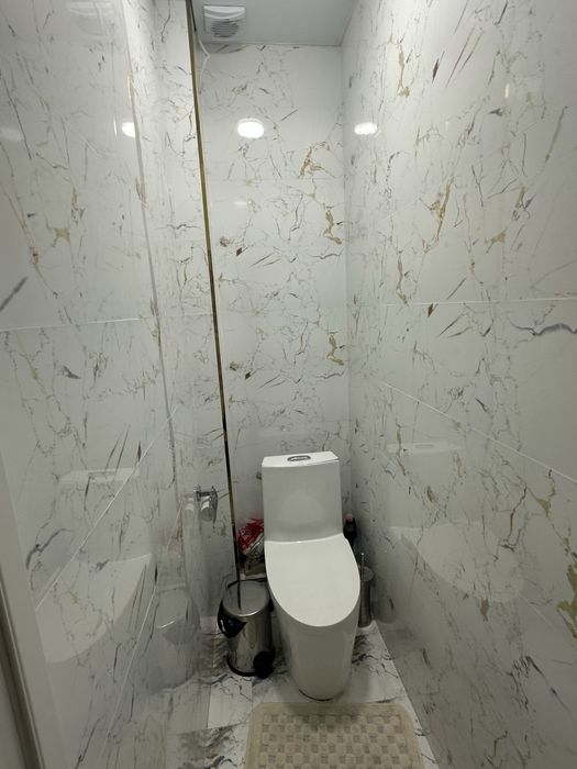 Продается 3 х комнатная квартира, своя