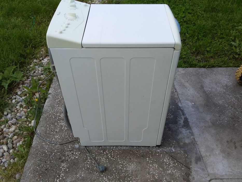 masina spalat 4 bucati preturi mici