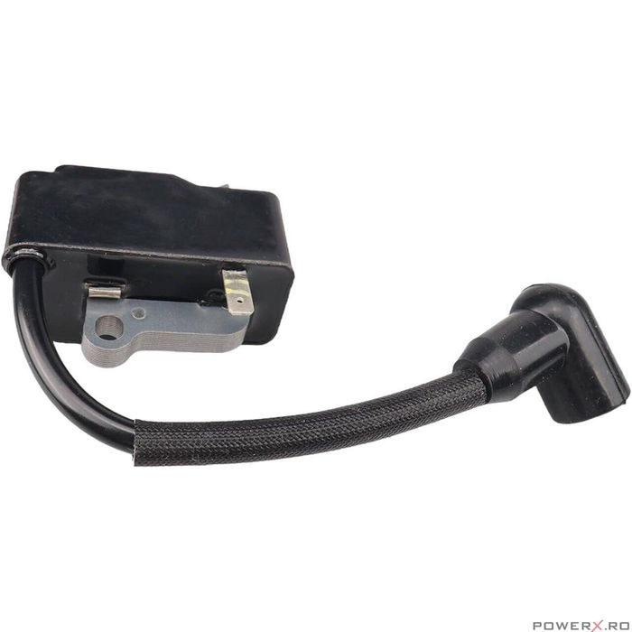 Aprindere drujba Husqvarna 130, 135, PowerX