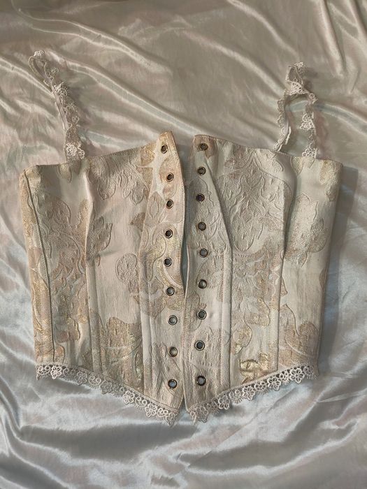 Көрсет бренд inoya