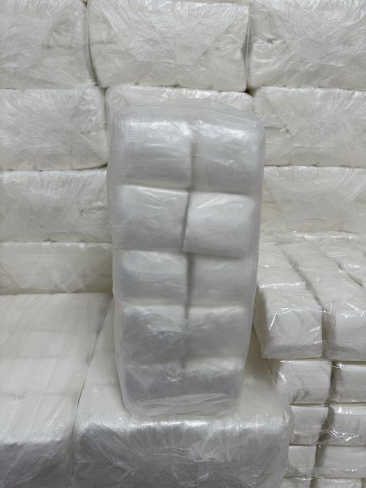 Suxoy Salfetka optom