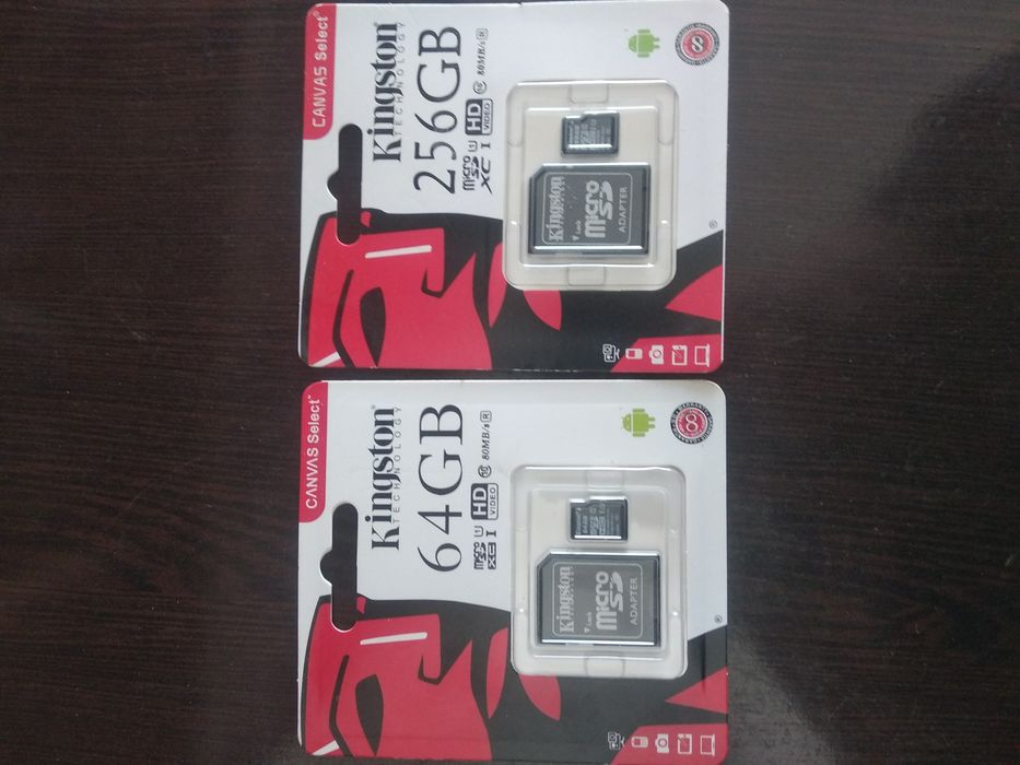 Kdjdjdjxjjfkjfjjgjjgj