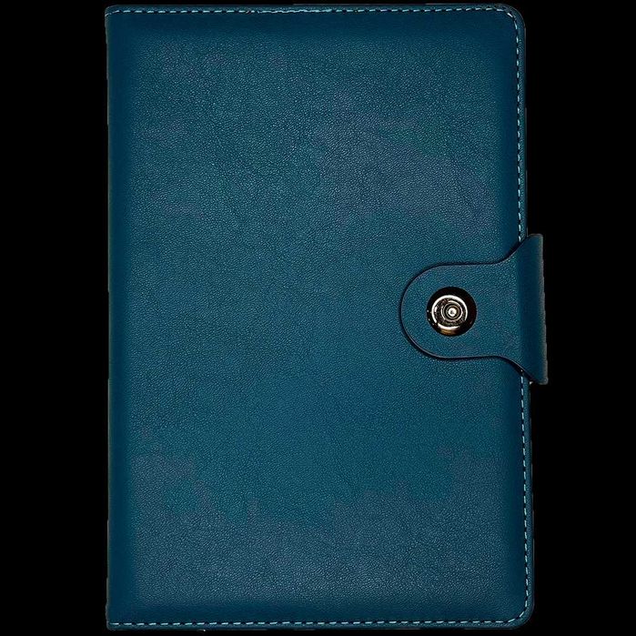 Ежедневники для вашего  бизнеса. - Ташкент