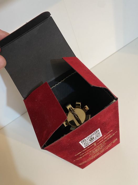 Parfum Scandal Jean Paul Gaultier