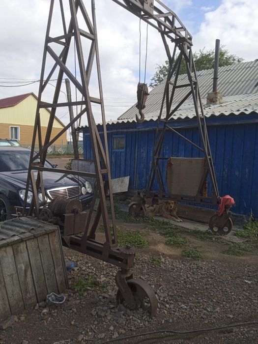 Продам талька срочно