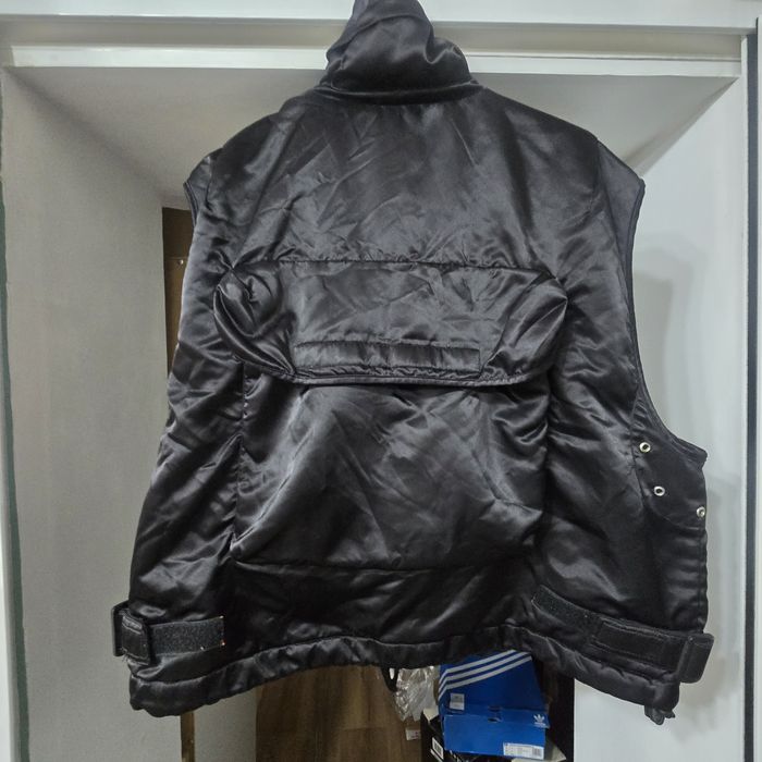 Елек Diesel J-Tyler, L