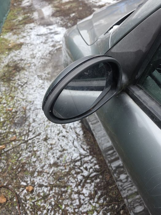 Огледала за Alfa Romeo 147