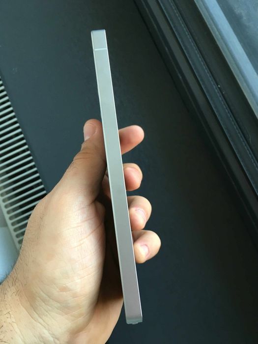 Samsung Galaxy S25 Ultra 512GB cu factura si garantie