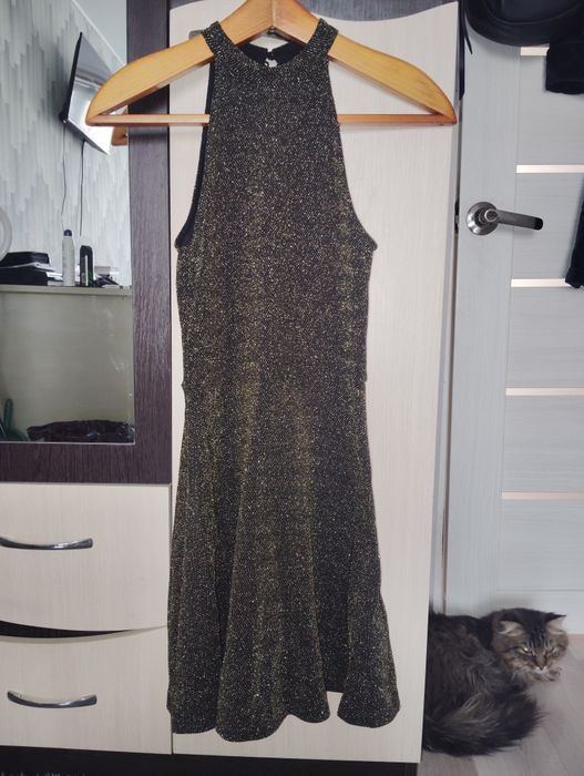 Женская одежда р-р 40-42