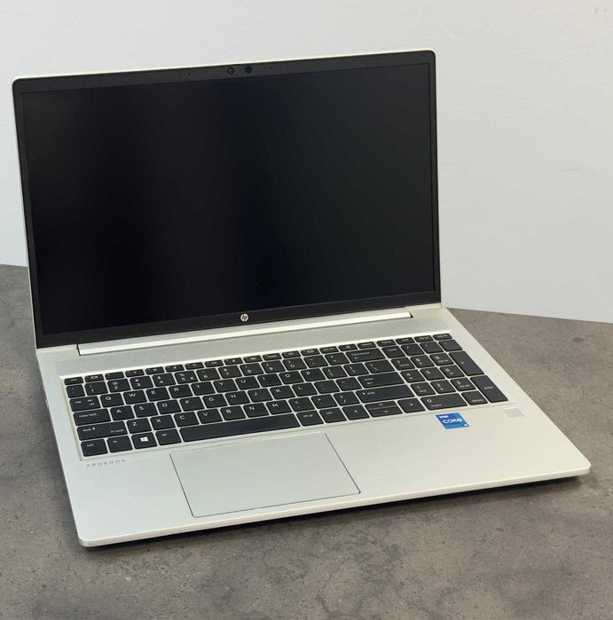 HP - Probook 450 [#10052#]