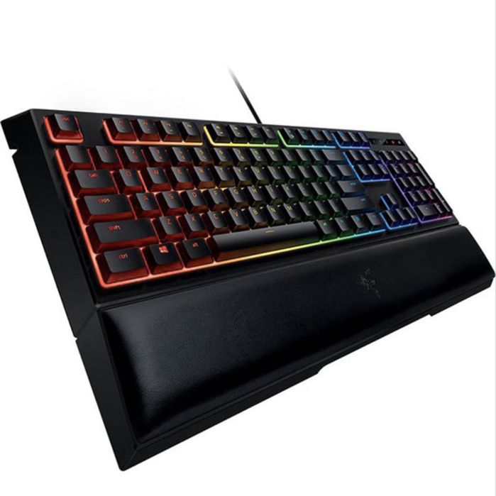 Tastara Razer Ornata Chroma