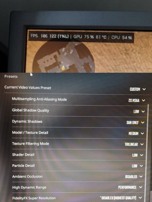 PC Gaming i5 8400 + GTX 1650