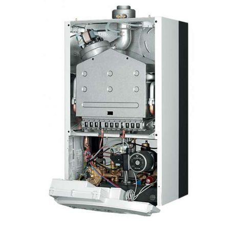 Котел и Воданагреватель Ремонт 24/7 всех модели