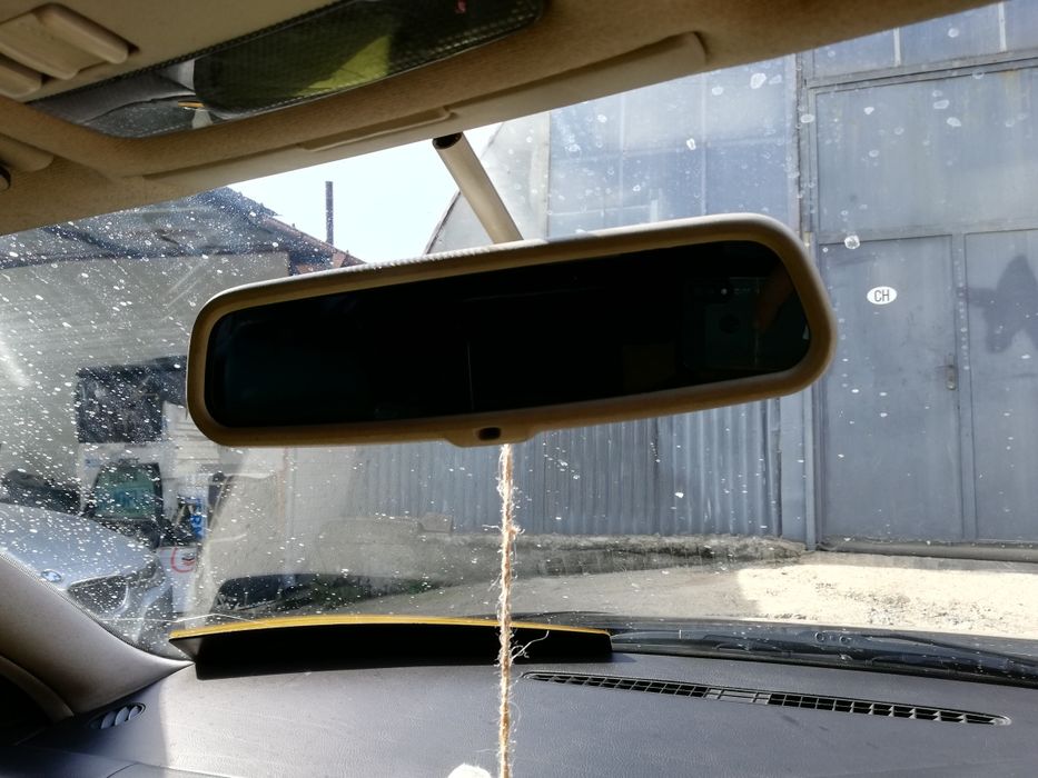 Голф 4 1.8т на части/golf 4 на части