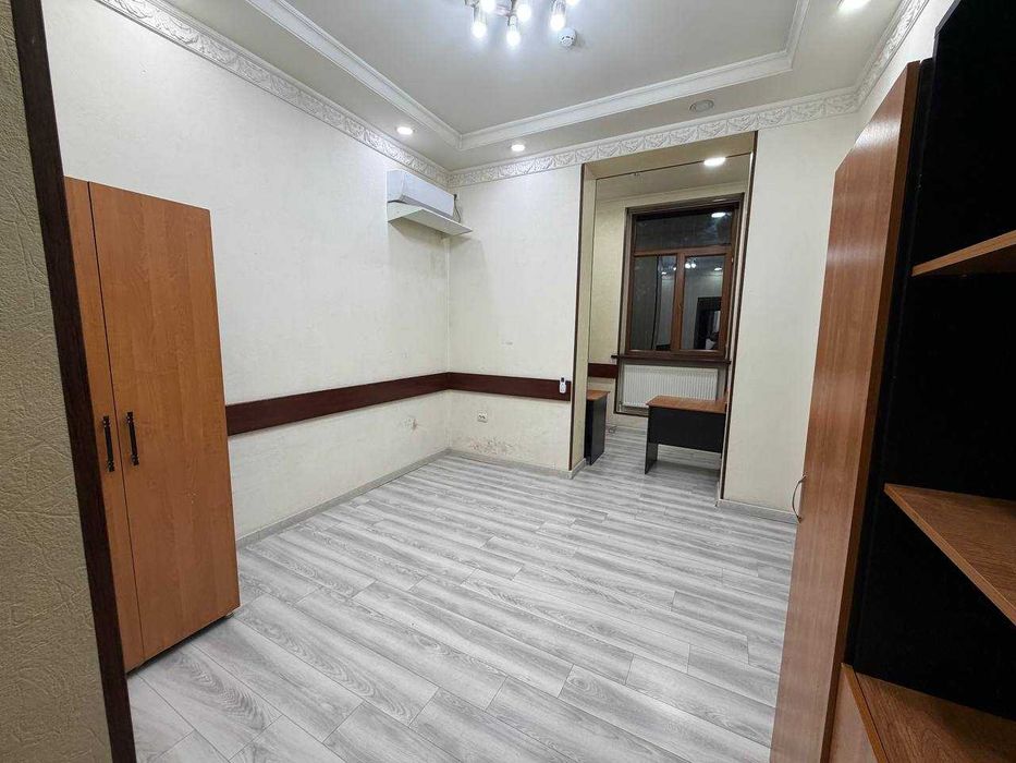 Аренда офиса ул.Ш.Руставели