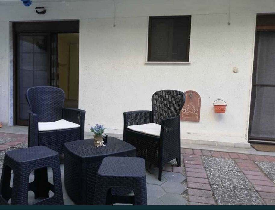 Продажба на Апартамент в Неа Перамос