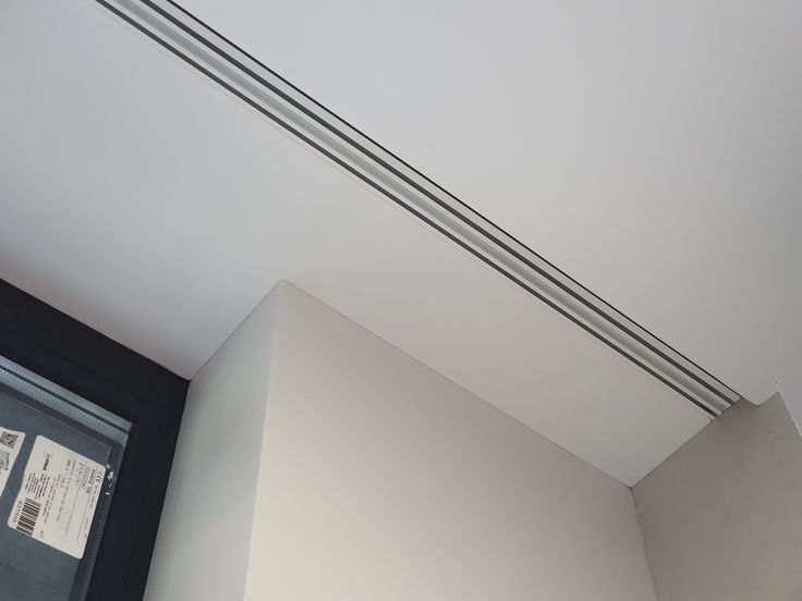 Натяжные потолки за 24ч