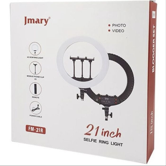 21R 19R 18R 14R 12R razmerlari sotuvda bor