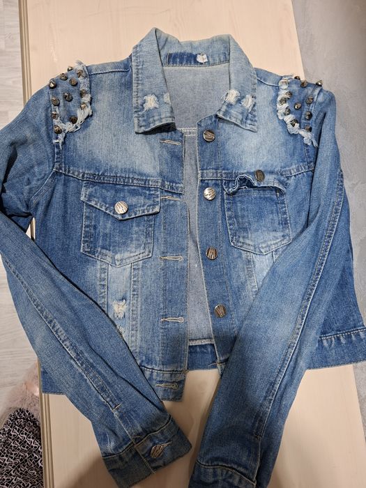 1000т, 6,7,8,9жасқа