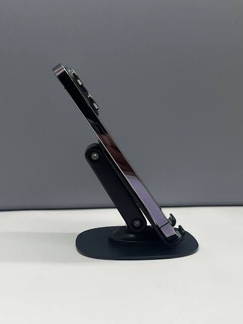 Айфон 14 pro 256 gb