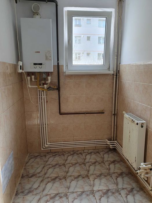 Vânzare apartament 1 cameră