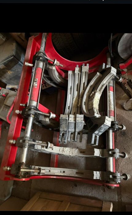 Продам Утюг бу рабочи