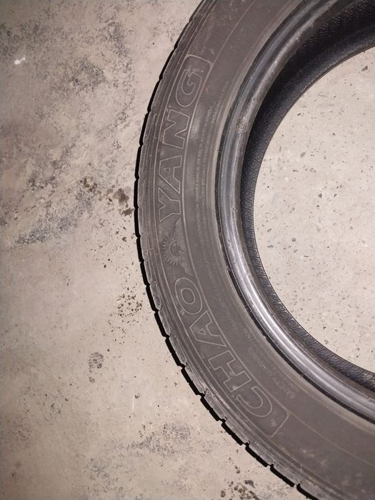 Летные шины 175/60/15