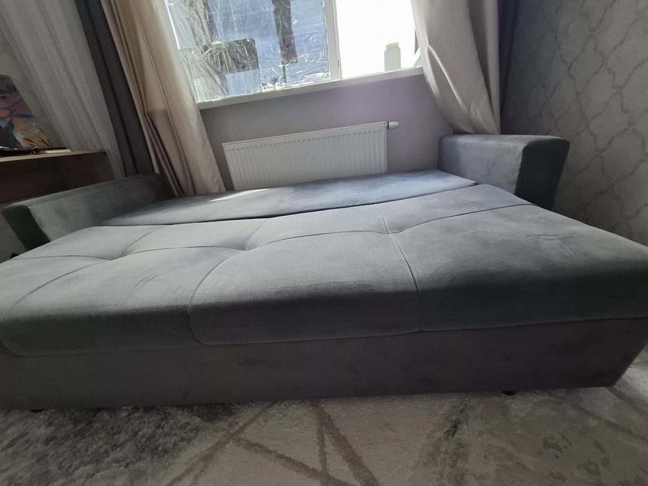 Диван для гостиной
