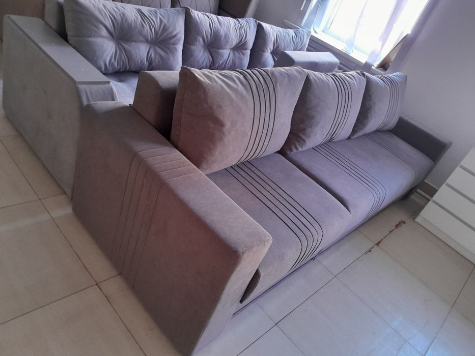 Диван новый В НАЛИЧИИ