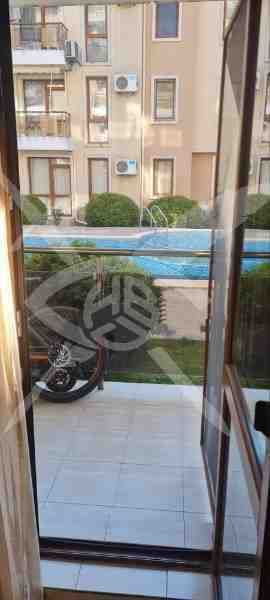 Продава се Двустаен апартамент в с. Равда, Област Бургас - 58 кв.м за 924 €/кв.м - Снимка #5