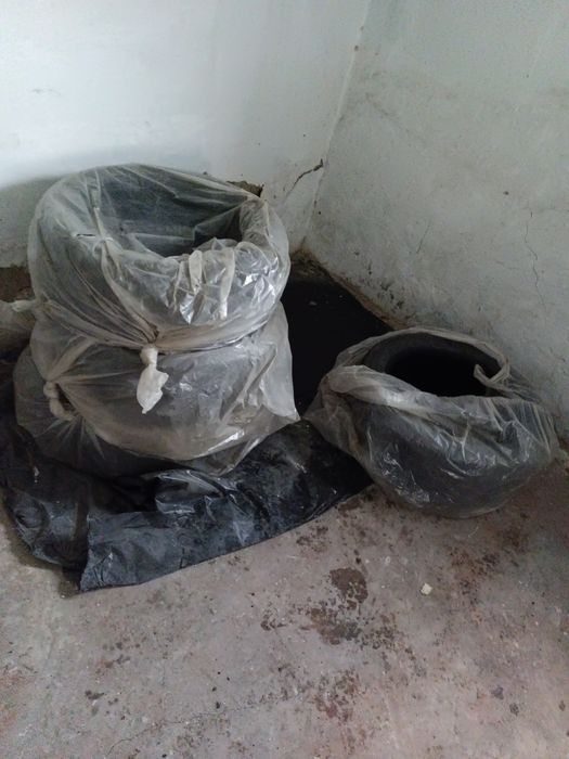 Резина летняя 17