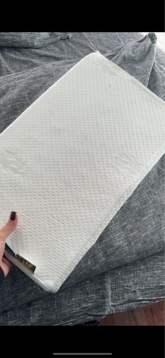 Продам ортопедические подушки