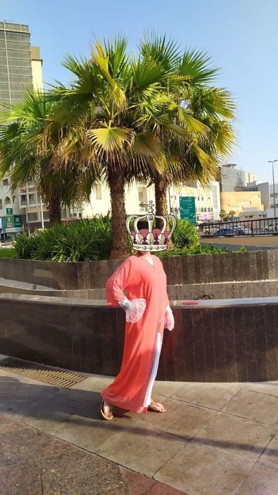 Продажа Вечерних платьев