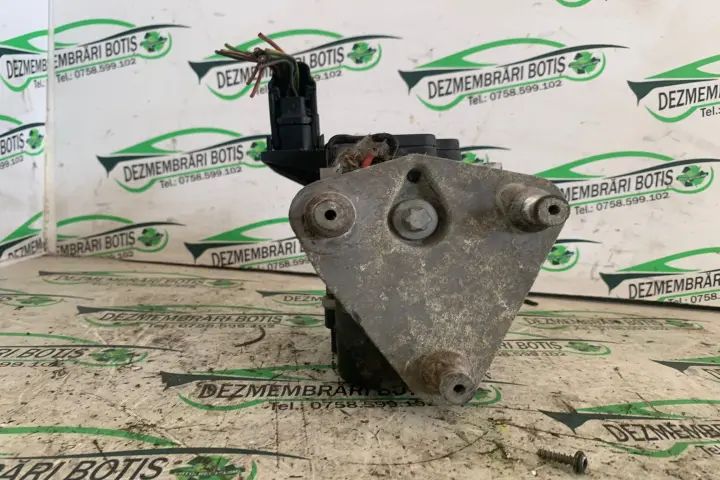 Pompa ABS 0043 02072 10 5972 4 Mercedes-Benz A-Class 2002