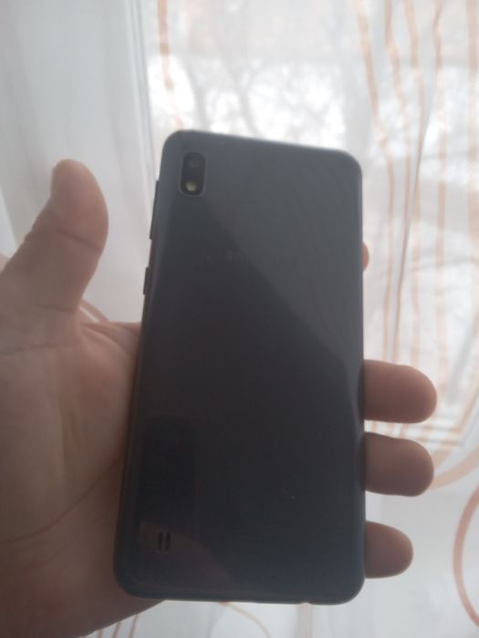 Продам Samsung a10