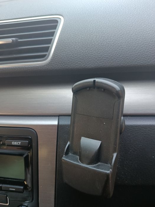 Suport telefon adaptor VW -audi