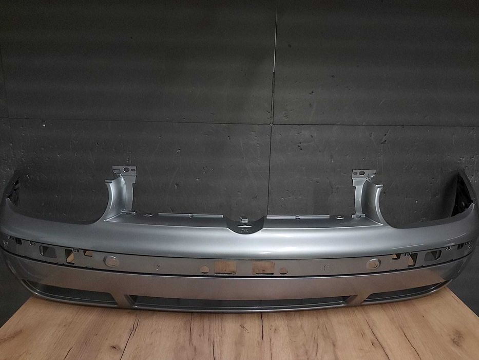 Bara Fata VW Golf 4/IV 1998-2004 (LD7V (Gri))