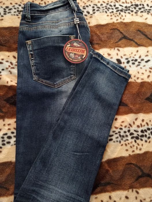 Продам джинсы Турция!