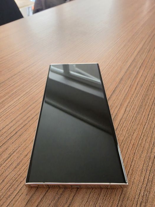 Samsung S23 Ultra