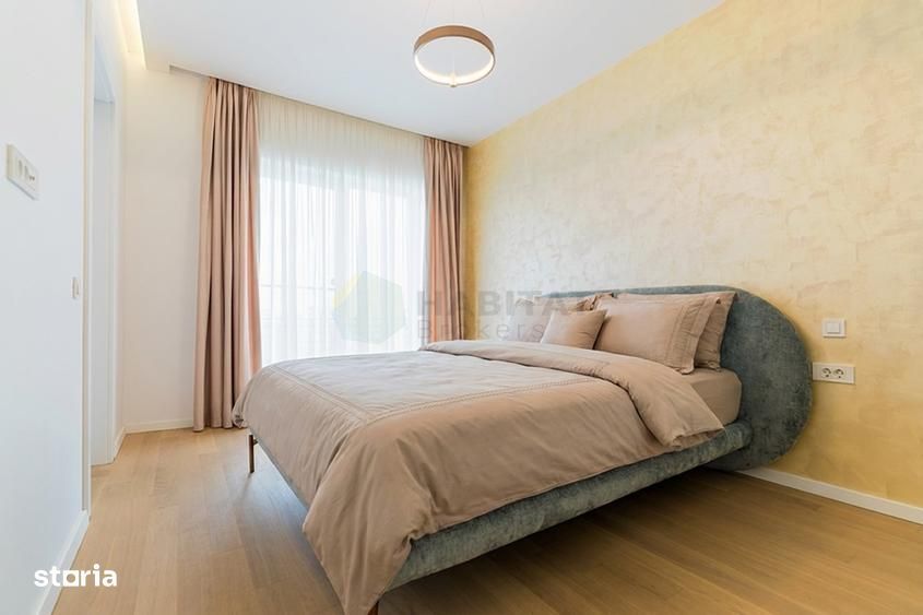 Casă individuală Tunari | 113 mp | Teren 345 mp | Comision 0%