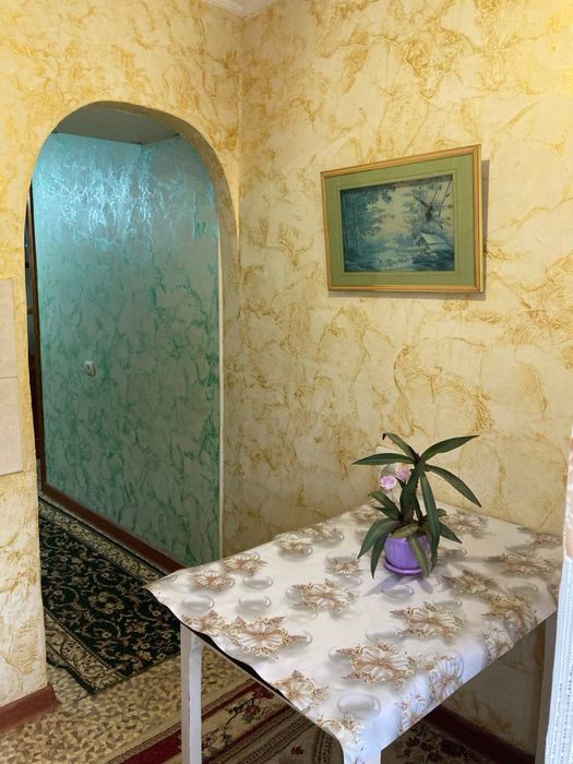 2-х ком. квартира в КИЗ