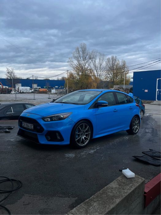 ENKEI RSM9, 8.5 или 8