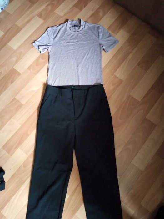 Одежда для девушки р44