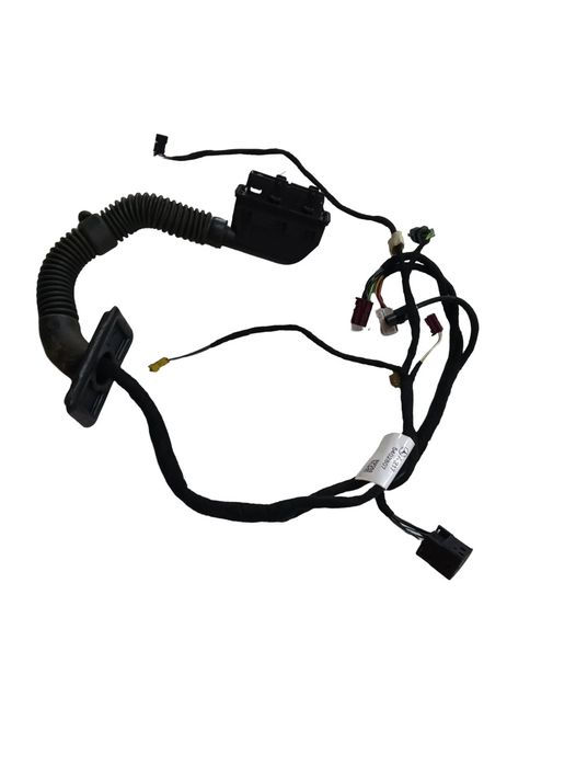 Instalatie Electrica Usa Dreapta Fata Mercedes-Benz S-Class Coupe Vii