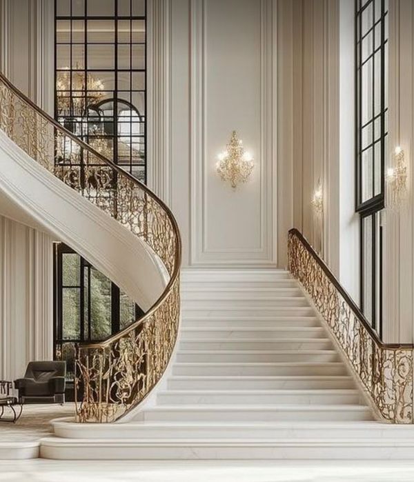 Навес перила ворота стеллажи теплицы базары крыша. Изготовление