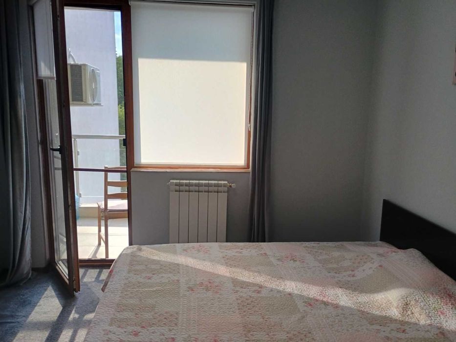 Дава се под наем Двустаен апартамент в София, Надежда 1 - 63 кв.м за 561 € - Снимка #12