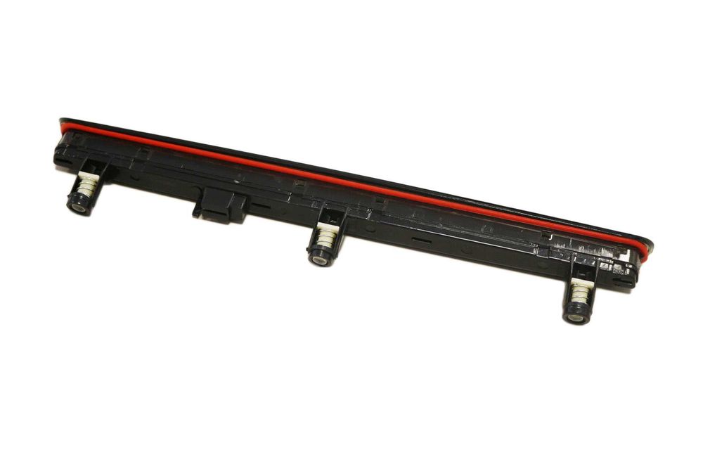 Трети LED стоп трета задна светлина за VW TRANSPORTER T5 2003->