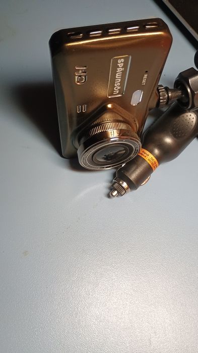 Продам видеорегистратор