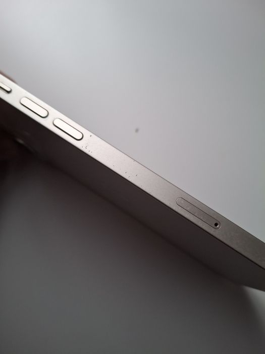 iPhone 14 plus 128gb starlight